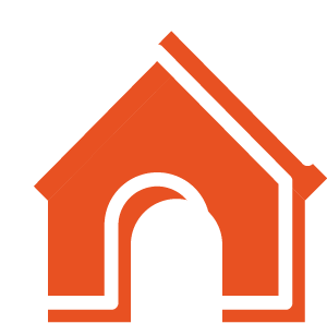 house icon